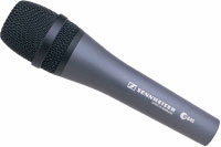 Sennheiser e 845-S (4516)